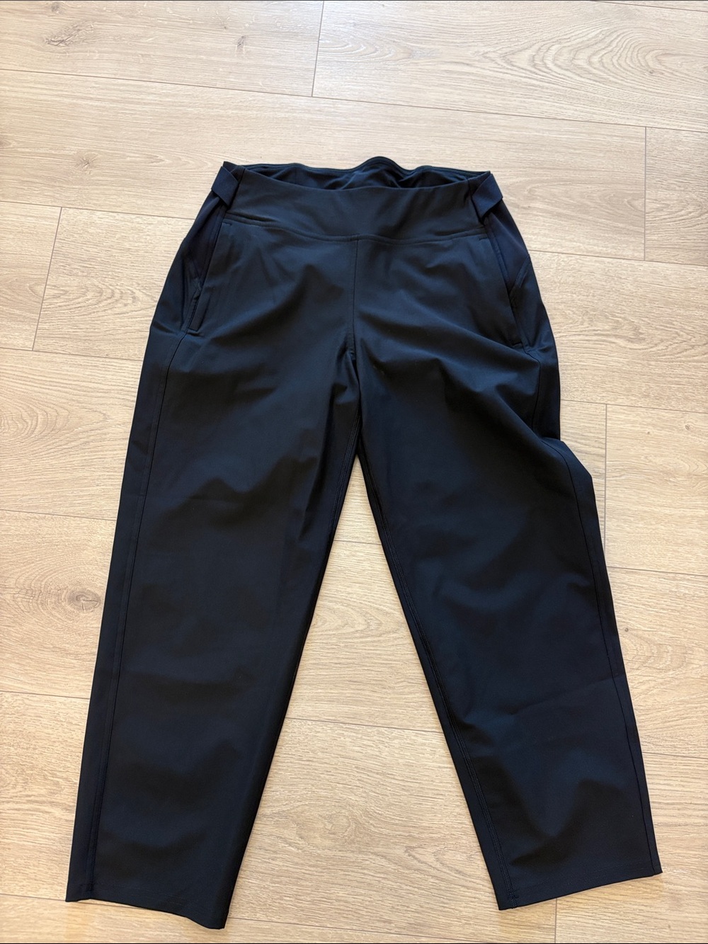 lululemon golf
